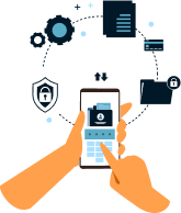 Payment Options in Multi-currency