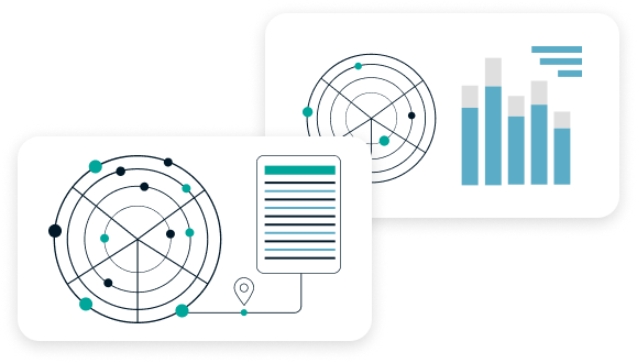 Tailored Recruitment Approach