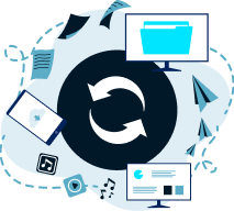 Vigilant record keeping