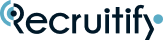 recruitify