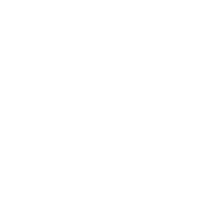  : Brand Short Description Type Here.