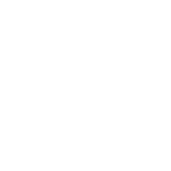  : Brand Short Description Type Here.