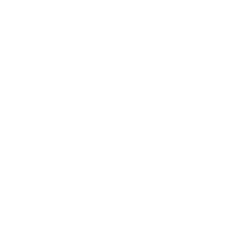  : Brand Short Description Type Here.