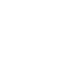  : Brand Short Description Type Here.